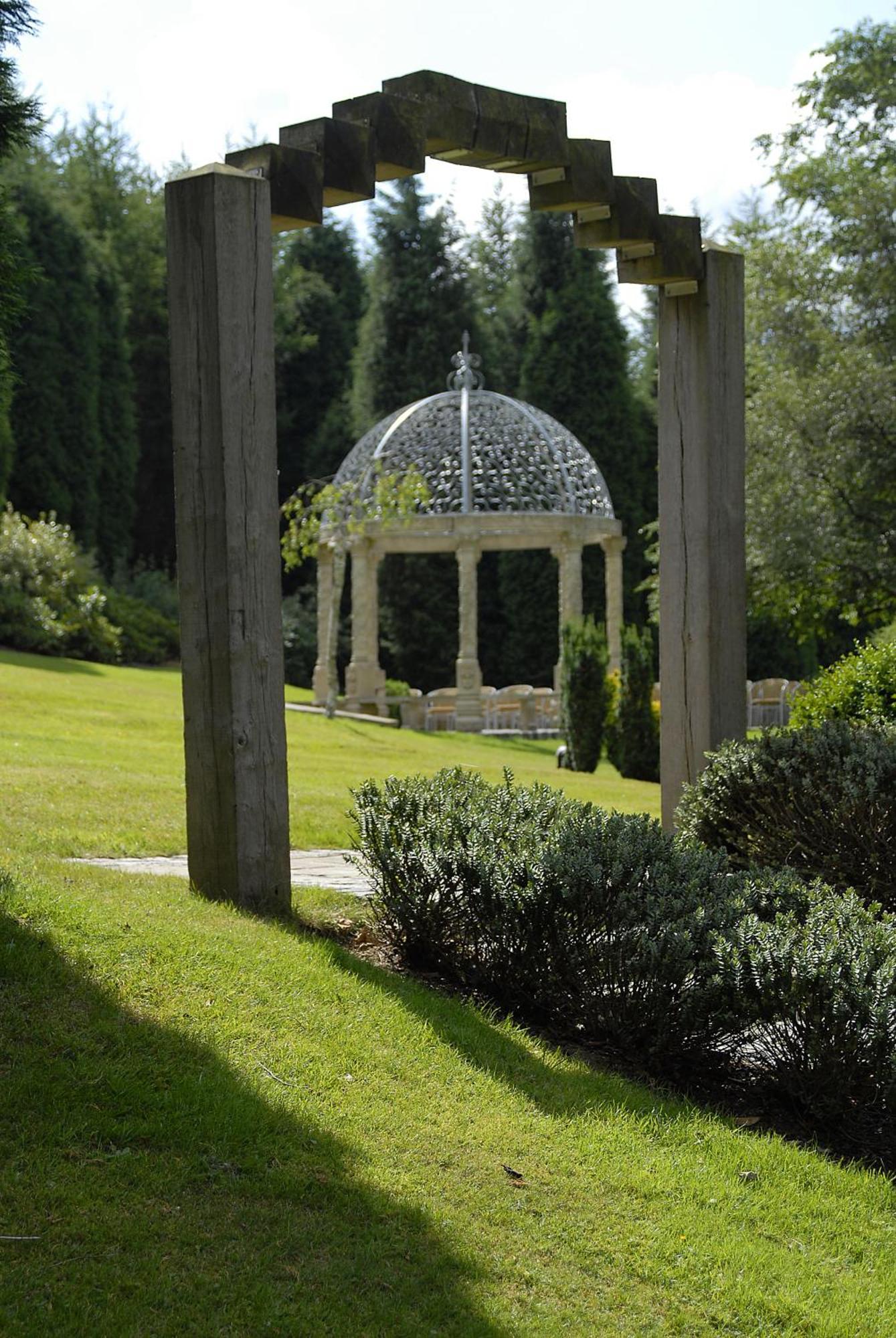 The Saddleworth Hotel Diggle Bagian luar foto