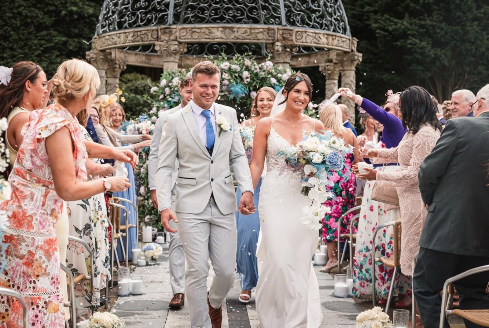 The Saddleworth Hotel Diggle Bagian luar foto