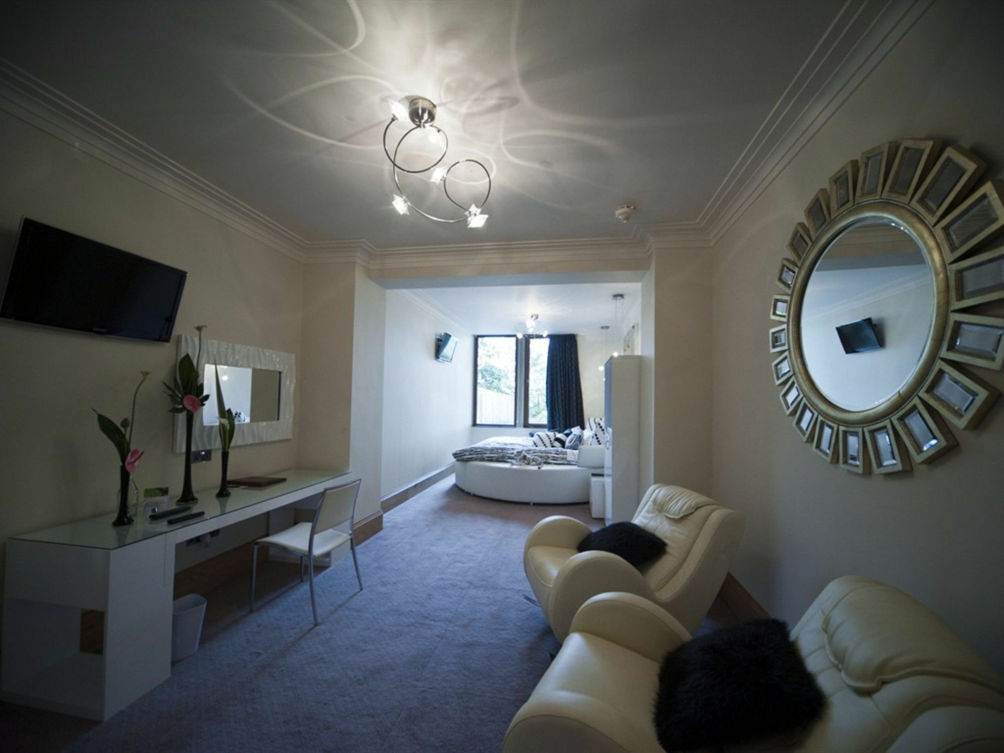 The Saddleworth Hotel Diggle Bagian luar foto